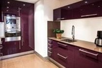 Izaka Apartments D377 Barcelona Buitenkant foto