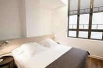 Izaka Apartments D377 Barcelona Buitenkant foto