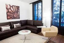 Izaka Apartments D377 Barcelona Buitenkant foto